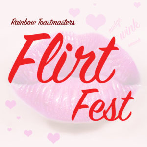 Flirt Fest